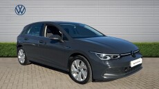 Volkswagen Golf 1.5 eTSI 150 Style 5dr DSG Petrol Hatchback